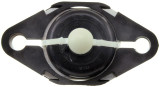 Dorman - First Stop Clutch Slave Cylinder P/N:CS360051