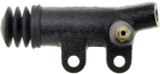 Dorman - First Stop Clutch Slave Cylinder CS360055 - view 2