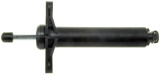 Dorman - First Stop Clutch Slave Cylinder CS360085 - view 2
