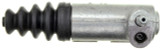 Dorman - First Stop Clutch Slave Cylinder CS36169 - view 2