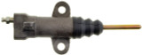 Dorman - First Stop Clutch Slave Cylinder P/N:CS37213
