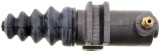 Dorman - First Stop Clutch Slave Cylinder CS37237 - view 2