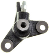 Dorman - First Stop Clutch Slave Cylinder CS37478 - view 2