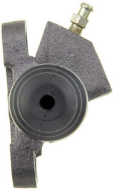 Dorman - First Stop Clutch Slave Cylinder CS37493 - view 3