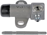 Dorman - First Stop Clutch Slave Cylinder CS37495 - view 2