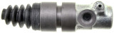 Dorman - First Stop Clutch Slave Cylinder CS37516 - view 2