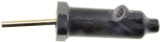 Dorman - First Stop Clutch Slave Cylinder P/N:CS37568