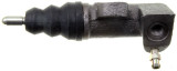 Dorman - First Stop Clutch Slave Cylinder CS37681 - view 2