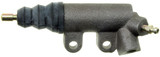Dorman - First Stop Clutch Slave Cylinder CS37682 - view 2