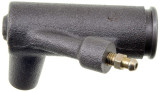 Dorman - First Stop Clutch Slave Cylinder CS37701 - view 2