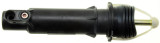 Dorman - First Stop Clutch Slave Cylinder CS37723 - view 2