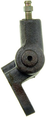 Dorman - First Stop Clutch Slave Cylinder CS37828 - view 2