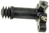 Dorman - First Stop Clutch Slave Cylinder CS37921 - view 2