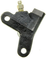 Dorman - First Stop Clutch Slave Cylinder CS37921 - view 3