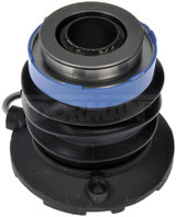 Dorman - First Stop Clutch Slave Cylinder CS650006 - view 2