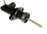 Dorman - First Stop Clutch Slave Cylinder CS650013 - view 2