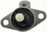 Dorman - First Stop Clutch Slave Cylinder CS650014 - view 2