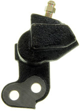 Dorman - First Stop Clutch Slave Cylinder CS650015 - view 2