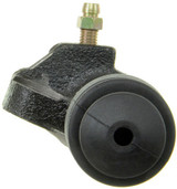 Dorman - First Stop Clutch Slave Cylinder CS650025 - view 2