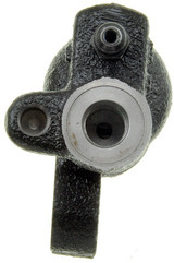 Clutch Slave Cylinder fits 2001-2004 Nissan Pathfinder  DORMAN - FIRST STOP