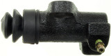 Dorman - First Stop Clutch Slave Cylinder CS650038 - view 2
