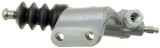 Dorman - First Stop Clutch Slave Cylinder CS650052 - view 2