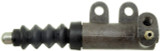 Dorman - First Stop Clutch Slave Cylinder P/N:CS650069