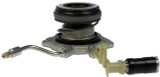 Dorman - First Stop Clutch Slave Cylinder CS650087 - view 2