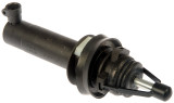 Dorman - First Stop Clutch Slave Cylinder CS650090 - view 2