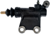 Dorman - First Stop Clutch Slave Cylinder CS650095 - view 2