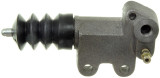 Dorman - First Stop Clutch Slave Cylinder CS650096 - view 2