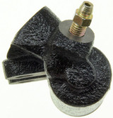 Dorman - First Stop Clutch Slave Cylinder CS650097 - view 2