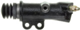 Dorman - First Stop Clutch Slave Cylinder CS650100 - view 2