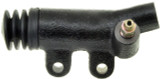 Dorman - First Stop Clutch Slave Cylinder P/N:CS650101