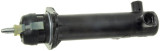 Dorman - First Stop Clutch Slave Cylinder CS650104 - view 2
