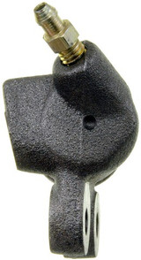 Dorman - First Stop Clutch Slave Cylinder P/N:CS650105