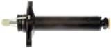 Dorman - First Stop Clutch Slave Cylinder P/N:CS650110