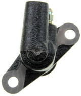Dorman - First Stop Clutch Slave Cylinder CS650115 - view 2