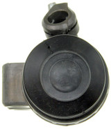 Dorman - First Stop Clutch Slave Cylinder CS650117 - view 2