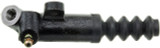 Dorman - First Stop Clutch Slave Cylinder P/N:CS650127