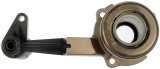Dorman - First Stop Clutch Slave Cylinder P/N:CS650130
