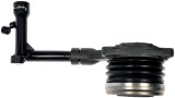 Dorman - First Stop Clutch Slave Cylinder P/N:CS650136