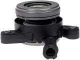 Dorman - First Stop Clutch Slave Cylinder CS650171 - view 2