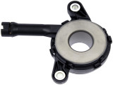 Dorman - First Stop Clutch Slave Cylinder CS650171 - view 3