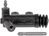 Dorman - First Stop Clutch Slave Cylinder CS650193 - view 2
