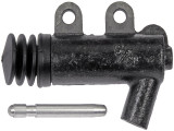 Clutch Slave Cylinder fits 2007-2018 Toyota Yaris  DORMAN - FIRST STOP