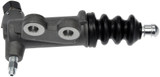 Dorman - First Stop Clutch Slave Cylinder CS650195 - view 2