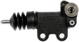 Dorman - First Stop Clutch Slave Cylinder CS650201 - view 2