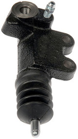 Dorman - First Stop Clutch Slave Cylinder CS650201 - view 3