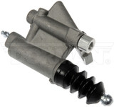 Dorman - First Stop Clutch Slave Cylinder CS650206 - view 2